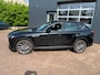 Mazda CX-60 2.5 e-SkyActiv PHEV Exclusive-Line All-in prijs