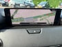 Mazda CX-60 2.5 e-SkyActiv PHEV Exclusive-Line All-in prijs
