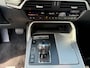 Mazda CX-60 2.5 e-SkyActiv PHEV Exclusive-Line All-in prijs
