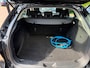 Mazda CX-60 2.5 e-SkyActiv PHEV Exclusive-Line All-in prijs