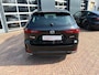 Mazda CX-60 2.5 e-SkyActiv PHEV Exclusive-Line All-in prijs