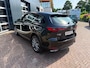 Mazda CX-60 2.5 e-SkyActiv PHEV Exclusive-Line All-in prijs