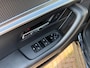 Mazda CX-60 2.5 e-SkyActiv PHEV Exclusive-Line All-in prijs