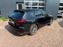 Mazda CX-60 2.5 e-SkyActiv PHEV Exclusive-Line All-in prijs