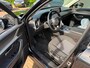 Mazda CX-60 2.5 e-SkyActiv PHEV Exclusive-Line All-in prijs