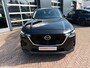 Mazda CX-60 2.5 e-SkyActiv PHEV Exclusive-Line All-in prijs