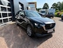 Mazda CX-60 2.5 e-SkyActiv PHEV Exclusive-Line All-in prijs