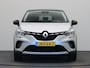 Renault Captur E-Tech Hybrid 145pk Techno | Clima | Groot navi | Achteruitrij camera | LED | Keyless |