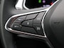 Renault Captur E-Tech Hybrid 145pk Techno | Clima | Groot navi | Achteruitrij camera | LED | Keyless |