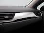 Renault Captur E-Tech Hybrid 145pk Techno | Clima | Groot navi | Achteruitrij camera | LED | Keyless |