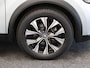 Renault Captur E-Tech Hybrid 145pk Techno | Clima | Groot navi | Achteruitrij camera | LED | Keyless |