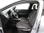 Renault Captur E-Tech Hybrid 145pk Techno | Clima | Groot navi | Achteruitrij camera | LED | Keyless |