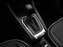 Renault Captur E-Tech Hybrid 145pk Techno | Clima | Groot navi | Achteruitrij camera | LED | Keyless |