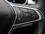 Renault Captur E-Tech Hybrid 145pk Techno | Clima | Groot navi | Achteruitrij camera | LED | Keyless |