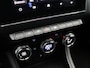 Renault Captur E-Tech Hybrid 145pk Techno | Clima | Groot navi | Achteruitrij camera | LED | Keyless |