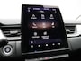Renault Captur E-Tech Hybrid 145pk Techno | Clima | Groot navi | Achteruitrij camera | LED | Keyless |