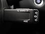 Renault Captur E-Tech Hybrid 145pk Techno | Clima | Groot navi | Achteruitrij camera | LED | Keyless |
