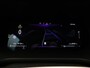 Renault Captur E-Tech Hybrid 145pk Techno | Clima | Groot navi | Achteruitrij camera | LED | Keyless |