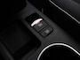 Renault Captur E-Tech Hybrid 145pk Techno | Clima | Groot navi | Achteruitrij camera | LED | Keyless |