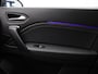 Renault Captur E-Tech Hybrid 145pk Techno | Clima | Groot navi | Achteruitrij camera | LED | Keyless |