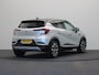 Renault Captur E-Tech Hybrid 145pk Techno | Clima | Groot navi | Achteruitrij camera | LED | Keyless |