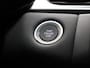Renault Captur E-Tech Hybrid 145pk Techno | Clima | Groot navi | Achteruitrij camera | LED | Keyless |