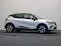 Renault Captur E-Tech Hybrid 145pk Techno | Clima | Groot navi | Achteruitrij camera | LED | Keyless |