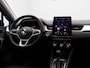 Renault Captur E-Tech Hybrid 145pk Techno | Clima | Groot navi | Achteruitrij camera | LED | Keyless |