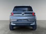 Citroën C3 Aircross 1.2 Hybrid 145pk Collection | MEGADEAL | SNEL LEVERBAAR | 2+6 JAAR GARANTIE * |  KEYLESS ENTREE | CLIMA | CAMERA | 17 INCH LM VELGEN | APPLE CARPLAY & ANDROID AUTO |