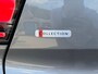 Citroën C3 Aircross 1.2 Hybrid 145pk Collection | MEGADEAL | SNEL LEVERBAAR | 2+6 JAAR GARANTIE * |  KEYLESS ENTREE | CLIMA | CAMERA | 17 INCH LM VELGEN | APPLE CARPLAY & ANDROID AUTO |