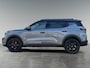 Citroën C3 Aircross 1.2 Hybrid 145pk Collection | MEGADEAL | SNEL LEVERBAAR | 2+6 JAAR GARANTIE * |  KEYLESS ENTREE | CLIMA | CAMERA | 17 INCH LM VELGEN | APPLE CARPLAY & ANDROID AUTO |