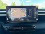 Citroën C3 Aircross 1.2 Hybrid 145pk Collection | MEGADEAL | SNEL LEVERBAAR | 2+6 JAAR GARANTIE * |  KEYLESS ENTREE | CLIMA | CAMERA | 17 INCH LM VELGEN | APPLE CARPLAY & ANDROID AUTO |