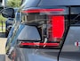 Citroën C3 Aircross 1.2 Hybrid 145pk Collection | MEGADEAL | SNEL LEVERBAAR | 2+6 JAAR GARANTIE * |  KEYLESS ENTREE | CLIMA | CAMERA | 17 INCH LM VELGEN | APPLE CARPLAY & ANDROID AUTO |
