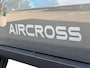 Citroën C3 Aircross 1.2 Hybrid 145pk Collection | MEGADEAL | SNEL LEVERBAAR | 2+6 JAAR GARANTIE * |  KEYLESS ENTREE | CLIMA | CAMERA | 17 INCH LM VELGEN | APPLE CARPLAY & ANDROID AUTO |