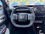 Citroën C3 Aircross 1.2 Hybrid 145pk Collection | MEGADEAL | SNEL LEVERBAAR | 2+6 JAAR GARANTIE * |  KEYLESS ENTREE | CLIMA | CAMERA | 17 INCH LM VELGEN | APPLE CARPLAY & ANDROID AUTO |
