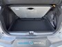 Citroën C3 Aircross 1.2 Hybrid 145pk Collection | MEGADEAL | SNEL LEVERBAAR | 2+6 JAAR GARANTIE * |  KEYLESS ENTREE | CLIMA | CAMERA | 17 INCH LM VELGEN | APPLE CARPLAY & ANDROID AUTO |