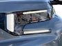 Citroën C3 Aircross 1.2 Hybrid 145pk Collection | MEGADEAL | SNEL LEVERBAAR | 2+6 JAAR GARANTIE * |  KEYLESS ENTREE | CLIMA | CAMERA | 17 INCH LM VELGEN | APPLE CARPLAY & ANDROID AUTO |