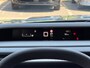 Citroën C3 Aircross 1.2 Hybrid 145pk Collection | MEGADEAL | SNEL LEVERBAAR | 2+6 JAAR GARANTIE * |  KEYLESS ENTREE | CLIMA | CAMERA | 17 INCH LM VELGEN | APPLE CARPLAY & ANDROID AUTO |