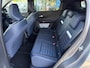 Citroën C3 Aircross 1.2 Hybrid 145pk Collection | MEGADEAL | SNEL LEVERBAAR | 2+6 JAAR GARANTIE * |  KEYLESS ENTREE | CLIMA | CAMERA | 17 INCH LM VELGEN | APPLE CARPLAY & ANDROID AUTO |