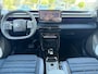 Citroën C3 Aircross 1.2 Hybrid 145pk Collection | MEGADEAL | SNEL LEVERBAAR | 2+6 JAAR GARANTIE * |  KEYLESS ENTREE | CLIMA | CAMERA | 17 INCH LM VELGEN | APPLE CARPLAY & ANDROID AUTO |