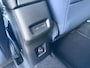 Citroën C3 Aircross 1.2 Hybrid 145pk Collection | MEGADEAL | SNEL LEVERBAAR | 2+6 JAAR GARANTIE * |  KEYLESS ENTREE | CLIMA | CAMERA | 17 INCH LM VELGEN | APPLE CARPLAY & ANDROID AUTO |