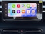 Citroën C3 Aircross 1.2 Hybrid 145pk Collection | MEGADEAL | SNEL LEVERBAAR | 2+6 JAAR GARANTIE * |  KEYLESS ENTREE | CLIMA | CAMERA | 17 INCH LM VELGEN | APPLE CARPLAY & ANDROID AUTO |