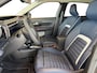 Citroën C3 Aircross 1.2 Hybrid 145pk Collection | MEGADEAL | SNEL LEVERBAAR | 2+6 JAAR GARANTIE * |  KEYLESS ENTREE | CLIMA | CAMERA | 17 INCH LM VELGEN | APPLE CARPLAY & ANDROID AUTO |