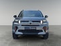 Citroën C3 Aircross 1.2 Hybrid 145pk Collection | MEGADEAL | SNEL LEVERBAAR | 2+6 JAAR GARANTIE * |  KEYLESS ENTREE | CLIMA | CAMERA | 17 INCH LM VELGEN | APPLE CARPLAY & ANDROID AUTO |