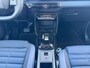 Citroën C3 Aircross 1.2 Hybrid 145pk Collection | MEGADEAL | SNEL LEVERBAAR | 2+6 JAAR GARANTIE * |  KEYLESS ENTREE | CLIMA | CAMERA | 17 INCH LM VELGEN | APPLE CARPLAY & ANDROID AUTO |