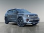 Citroën C3 Aircross 1.2 Hybrid 145pk Collection | MEGADEAL | SNEL LEVERBAAR | 2+6 JAAR GARANTIE * |  KEYLESS ENTREE | CLIMA | CAMERA | 17 INCH LM VELGEN | APPLE CARPLAY & ANDROID AUTO |
