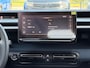 Citroën C3 Aircross 1.2 Hybrid 145pk Collection | MEGADEAL | SNEL LEVERBAAR | 2+6 JAAR GARANTIE * |  KEYLESS ENTREE | CLIMA | CAMERA | 17 INCH LM VELGEN | APPLE CARPLAY & ANDROID AUTO |
