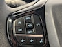 Ford Transit Custom 320 2.5 PHEV L1H1 Trend Trekhaak | Android Auto/Apple Carplay | Cruise Control | Achteruitrijcamera | PDC Voor en Achter | Verwarmde Voorruit |