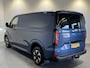 Ford Transit Custom 320 2.5 PHEV L1H1 Trend Trekhaak | Android Auto/Apple Carplay | Cruise Control | Achteruitrijcamera | PDC Voor en Achter | Verwarmde Voorruit |