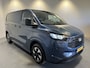 Ford Transit Custom 320 2.5 PHEV L1H1 Trend Trekhaak | Android Auto/Apple Carplay | Cruise Control | Achteruitrijcamera | PDC Voor en Achter | Verwarmde Voorruit |
